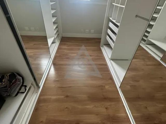 Apartamento aluguel em Região Imediata de Campinas, Região Metropolitana de Campinas