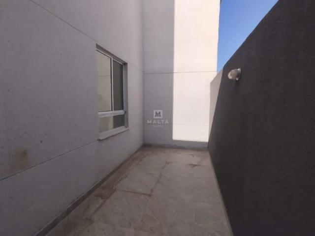 Apartamento aluguel em Ibirité, Minas Gerais