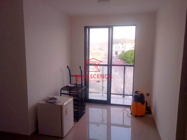 Apartamento aluguel em Região Geográfica Imediata do Rio de Janeiro, Região Metropolitana do Rio de Janeiro