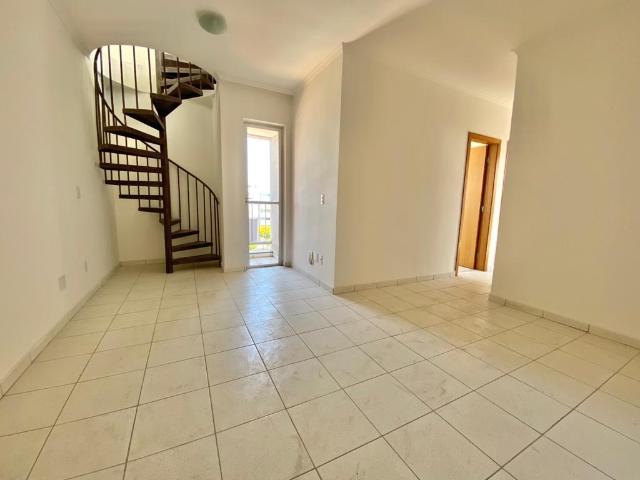 Apartamento aluguel em Jaraguá, Belo Horizonte