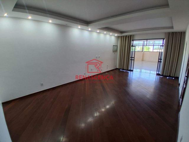Apartamento aluguel em Jardim Guanabara, Rio de Janeiro