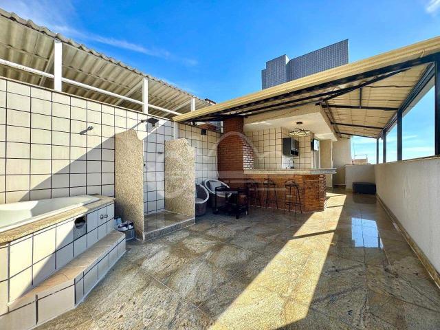Apartamento aluguel em Conjunto Jardim São José, Belo Horizonte