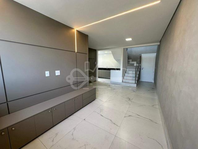 Apartamento aluguel em Conjunto Jardim São José, Belo Horizonte