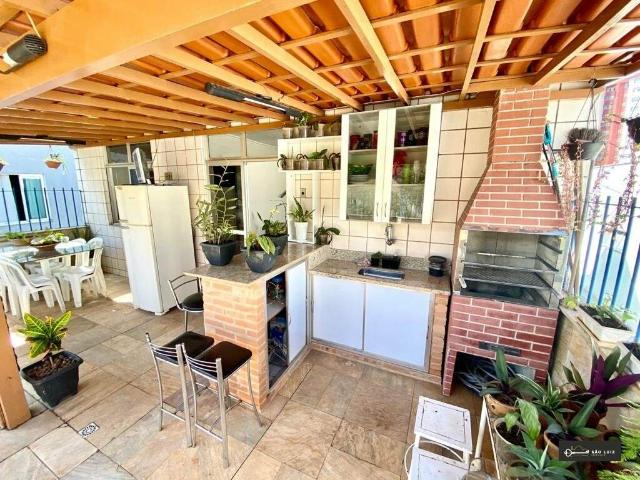 Apartamento aluguel em São Luiz, Belo Horizonte
