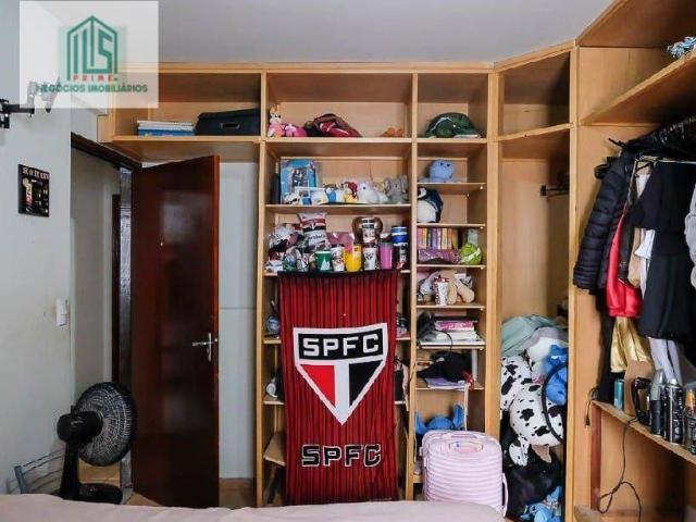 Cobertura aluguel em Região Imediata de São Paulo, Região Metropolitana de São Paulo