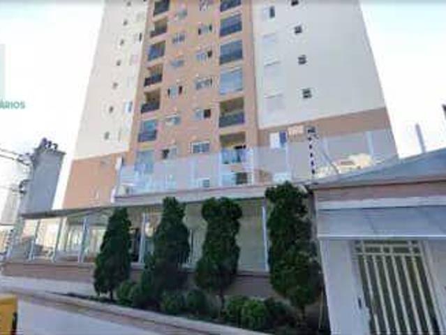 Cobertura aluguel em Região Imediata de São Paulo, Região Metropolitana de São Paulo