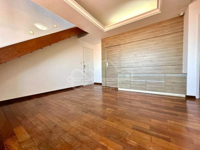 Apartamento aluguel em Paquetá, Belo Horizonte