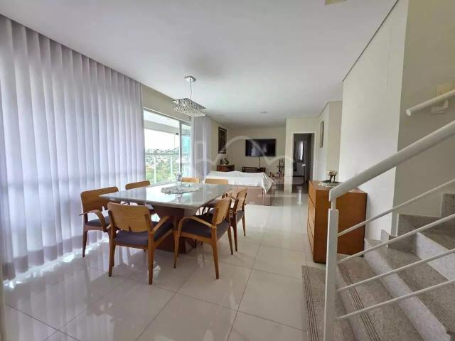 Apartamento aluguel em Paquetá, Belo Horizonte