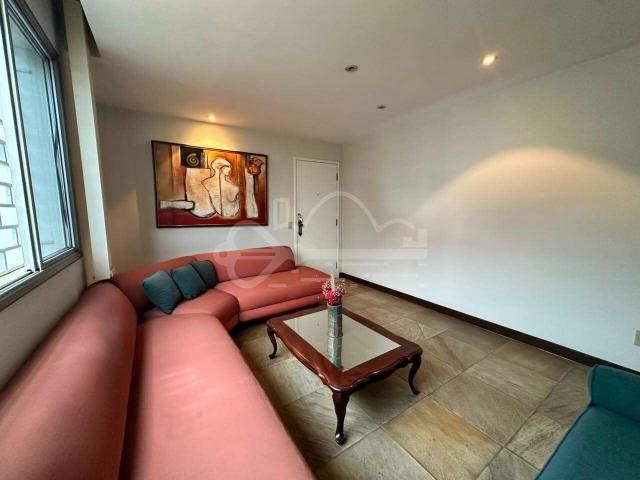 Apartamento aluguel em São José, Belo Horizonte