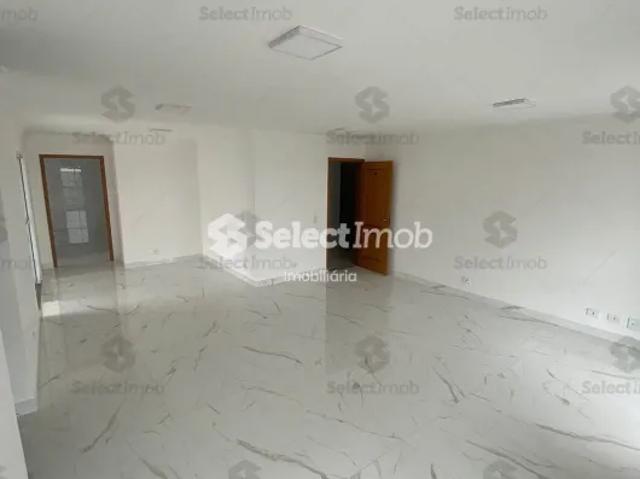 Apartamento aluguel em Mauá