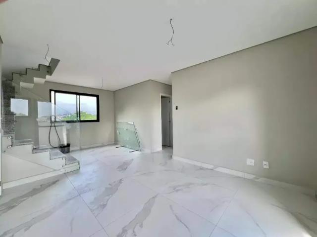 Apartamento aluguel em Região Geográfica Imediata de Belo Horizonte, Região Metropolitana de Belo Horizonte