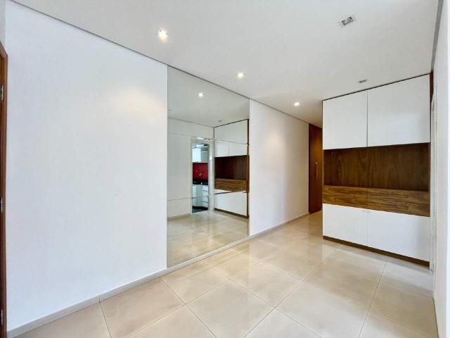 Apartamento aluguel em Castelo, Belo Horizonte
