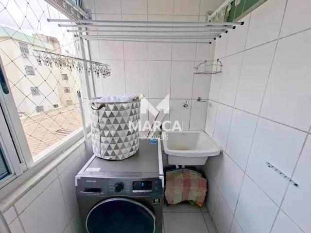 Apartamento aluguel em Região Geográfica Imediata de Belo Horizonte, Região Metropolitana de Belo Horizonte