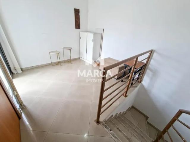 Apartamento aluguel em Região Geográfica Imediata de Belo Horizonte, Região Metropolitana de Belo Horizonte