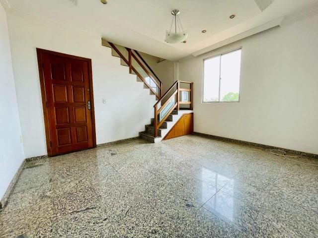 Apartamento aluguel em Pampulha, Belo Horizonte