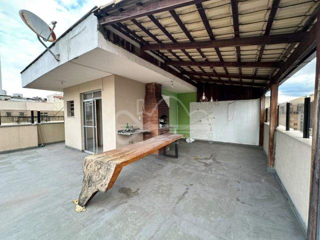 Apartamento aluguel em Castelo, Belo Horizonte