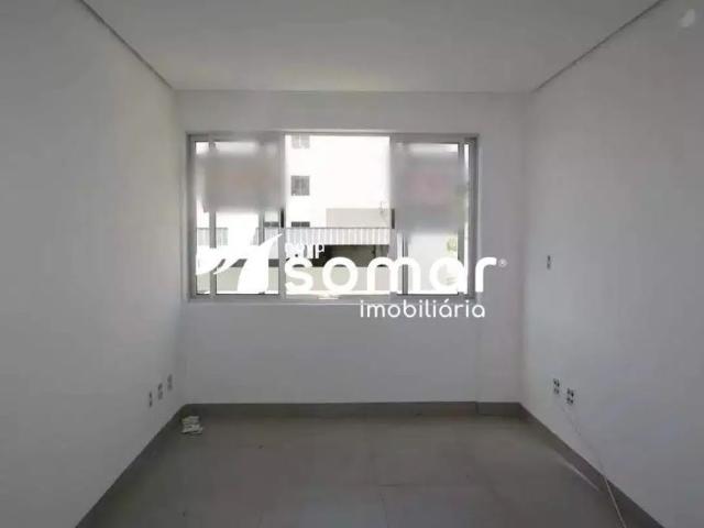 Apartamento aluguel em São Judas Tadeu, Divinópolis