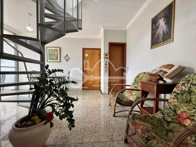 Apartamento aluguel em Pampulha, Belo Horizonte