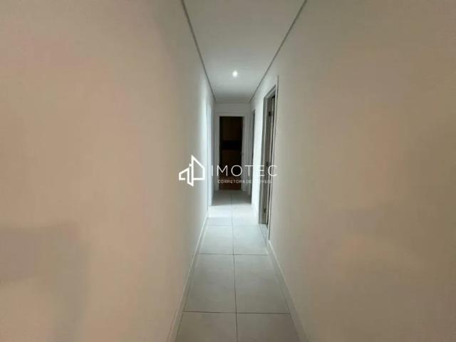 Apartamento aluguel em Região Geográfica Imediata de Belo Horizonte, Região Metropolitana de Belo Horizonte