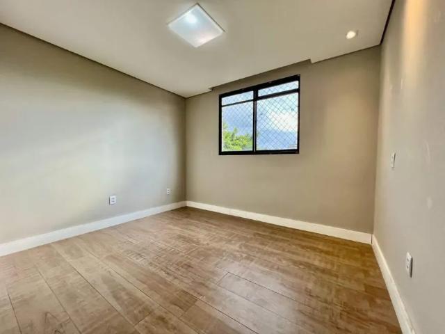 Apartamento aluguel em Região Geográfica Imediata de Belo Horizonte, Região Metropolitana de Belo Horizonte