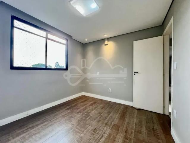 Apartamento aluguel em Região Geográfica Imediata de Belo Horizonte, Região Metropolitana de Belo Horizonte