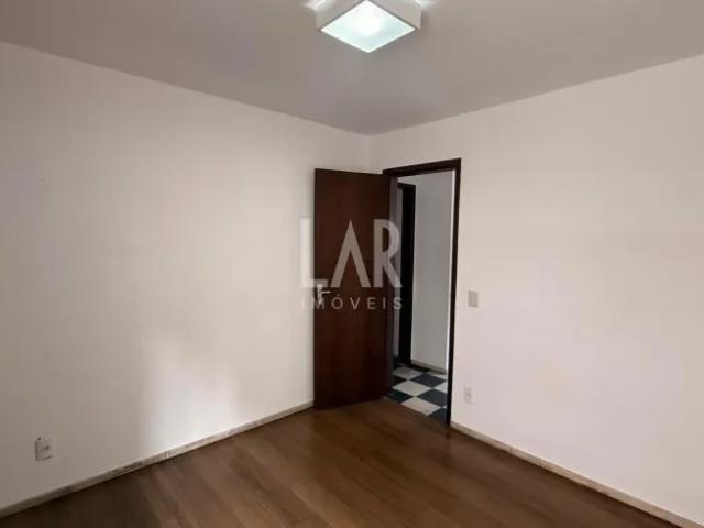 Apartamento aluguel em Região Geográfica Imediata de Belo Horizonte, Região Metropolitana de Belo Horizonte