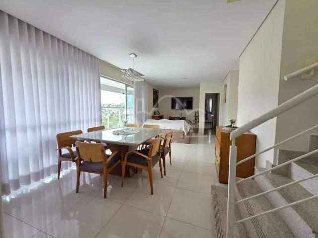 Apartamento aluguel em Paquetá, Belo Horizonte