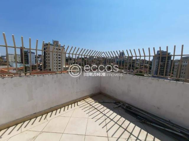 Apartamento aluguel em Belo Horizonte, Floresta