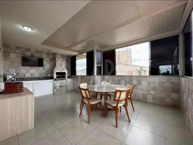 Apartamento aluguel em Região Geográfica Imediata de Belo Horizonte, Região Metropolitana de Belo Horizonte
