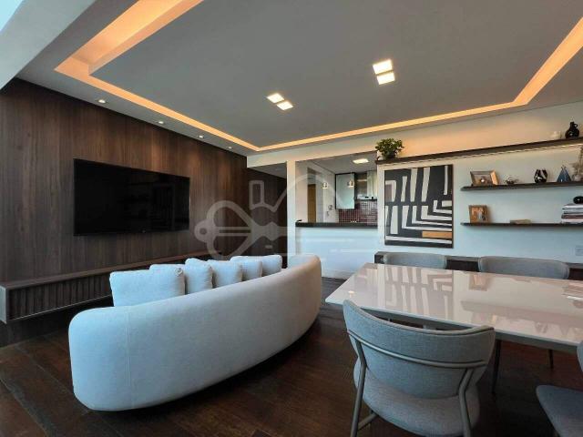 Apartamento aluguel em Itapoã, Belo Horizonte