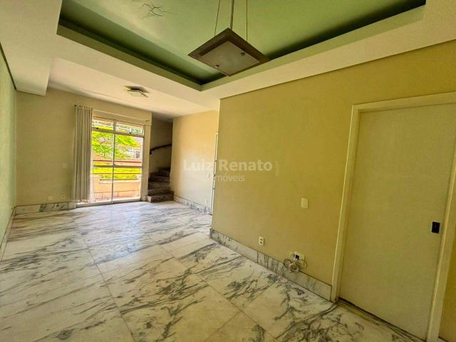 Apartamento aluguel em Região Geográfica Imediata de Belo Horizonte, Região Metropolitana de Belo Horizonte
