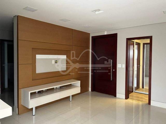 Apartamento aluguel em Jaraguá, Belo Horizonte