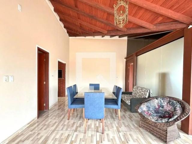 Apartamento aluguel em Campinas, São José