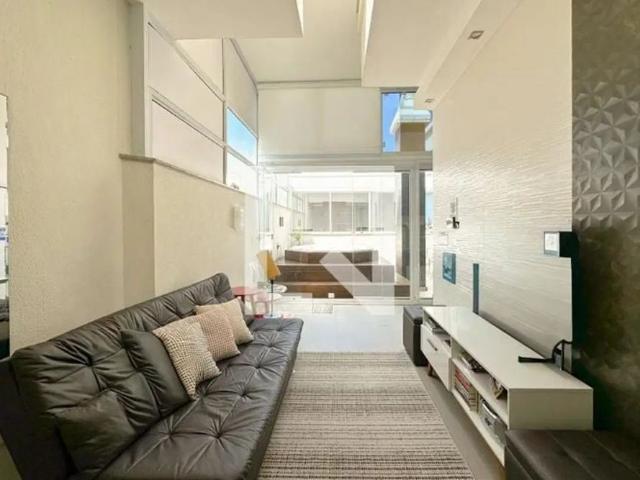 Apartamento aluguel em Canasvieiras, Florianópolis