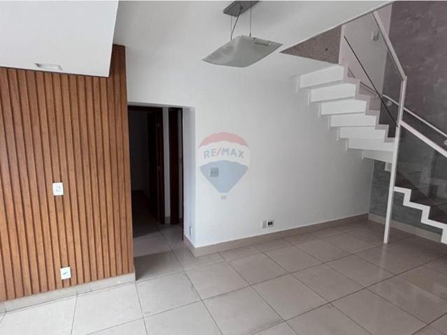 Apartamento aluguel em Região Geográfica Imediata de Belo Horizonte, Região Metropolitana de Belo Horizonte