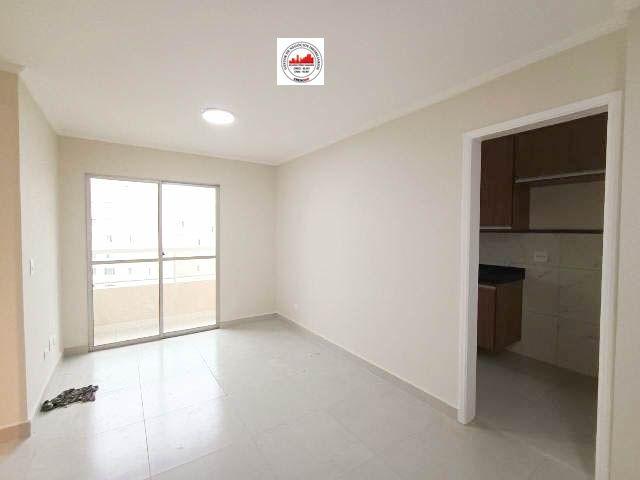 Apartamento aluguel em Região Imediata de Mogi Guaçu, Itapira
