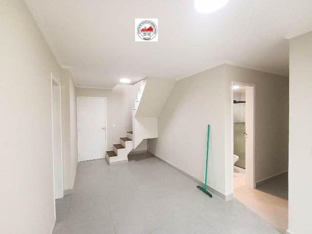 Apartamento aluguel em Região Imediata de Mogi Guaçu, Itapira