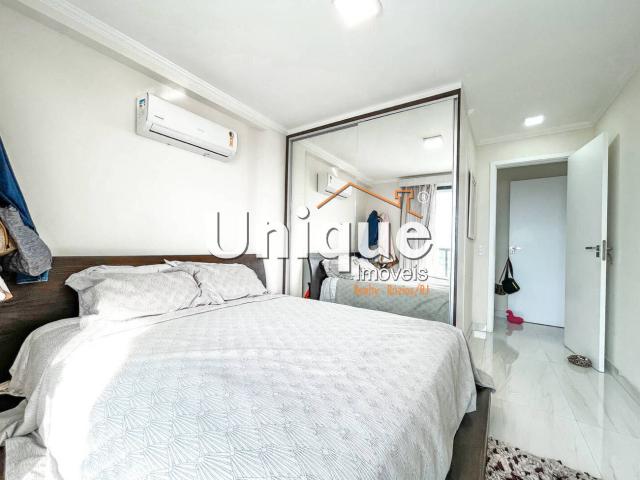 Apartamento aluguel em Região Geográfica Imediata de Cabo Frio, Cabo Frio