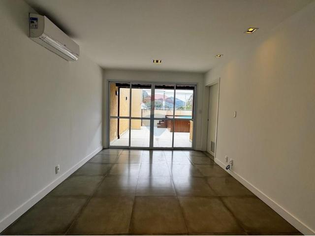 Apartamento aluguel em Região Geográfica Imediata de Petrópolis, Teresópolis
