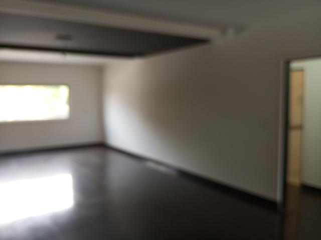 Apartamento aluguel em Região Geográfica Imediata do Distrito Federal, Região Integrada de Desenvolvimento do Distrito Federal e Entorno