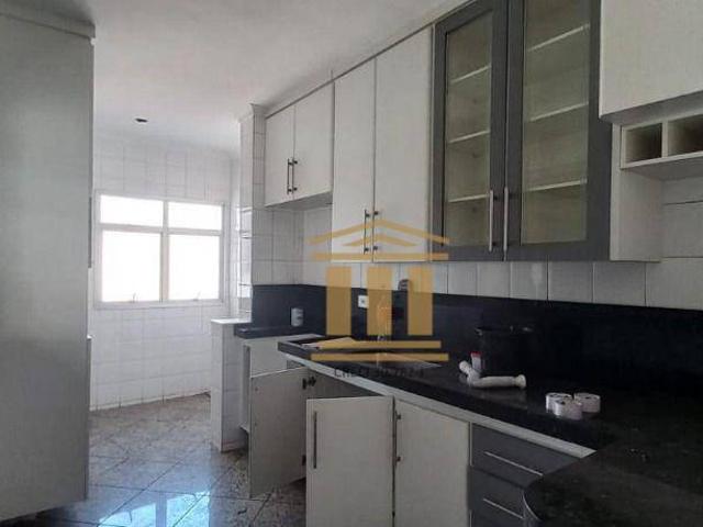 Apartamento aluguel em Região Imediata de Caraguatatuba-Ubatuba-São Sebastião, Região Metropolitana do Vale do Paraíba e Litoral Norte