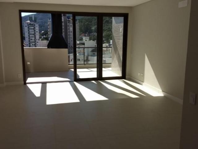 Apartamento aluguel em Região Geográfica Imediata de Florianópolis, Desterro