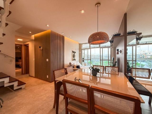Apartamento aluguel em Região Geográfica Imediata do Rio de Janeiro, Região Metropolitana do Rio de Janeiro