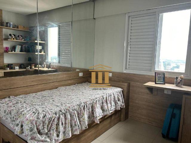 Apartamento aluguel em Região Imediata de São José dos Campos, Região Metropolitana do Vale do Paraíba e Litoral Norte
