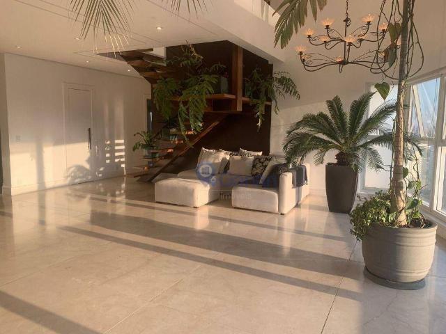 Apartamento aluguel em Região Imediata de Votuporanga, Votuporanga