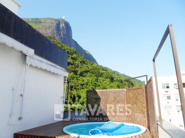 Apartamento aluguel em Região Geográfica Imediata do Rio de Janeiro, Região Metropolitana do Rio de Janeiro