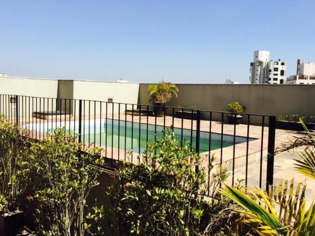 Apartamento aluguel em Região Imediata de Limeira, Região Metropolitana de Piracicaba