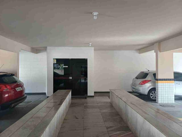 Apartamento aluguel em Região Geográfica Imediata de Cabo Frio, Cabo Frio