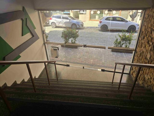 Apartamento aluguel em Região Geográfica Imediata de Cabo Frio, Cabo Frio