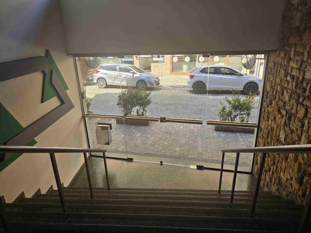 Apartamento aluguel em Região Geográfica Imediata de Cabo Frio, Cabo Frio